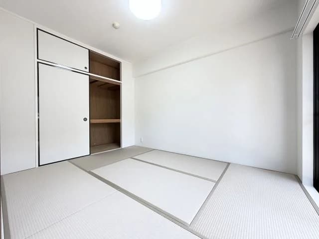 Espoir Heiwa