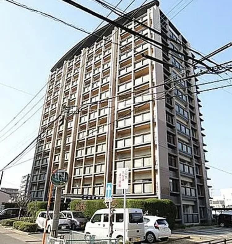 Sungreat 博多東