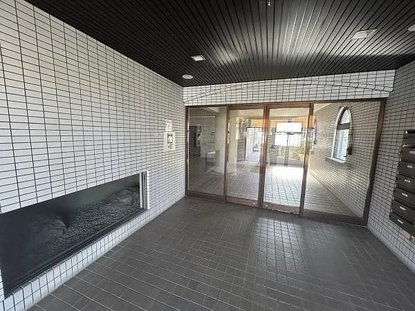 上山門Excel