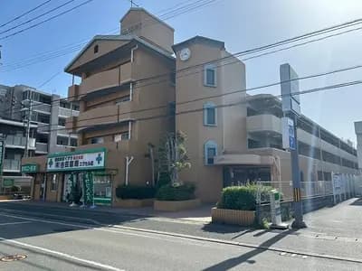 上山門Excel
