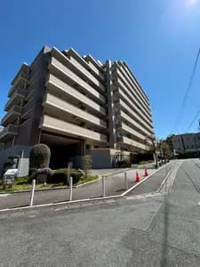 Prime Court 高宮