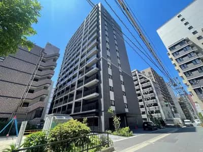 會員限定