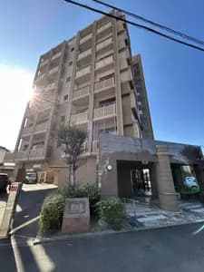Perle 筑紫野