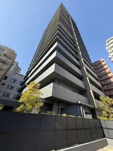 GrandMaison大濠公園THE CLASS