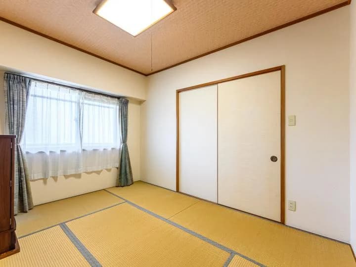 Core Mansion Kasugabaru