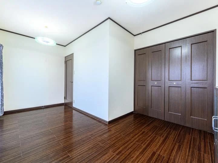 Core Mansion Kasugabaru
