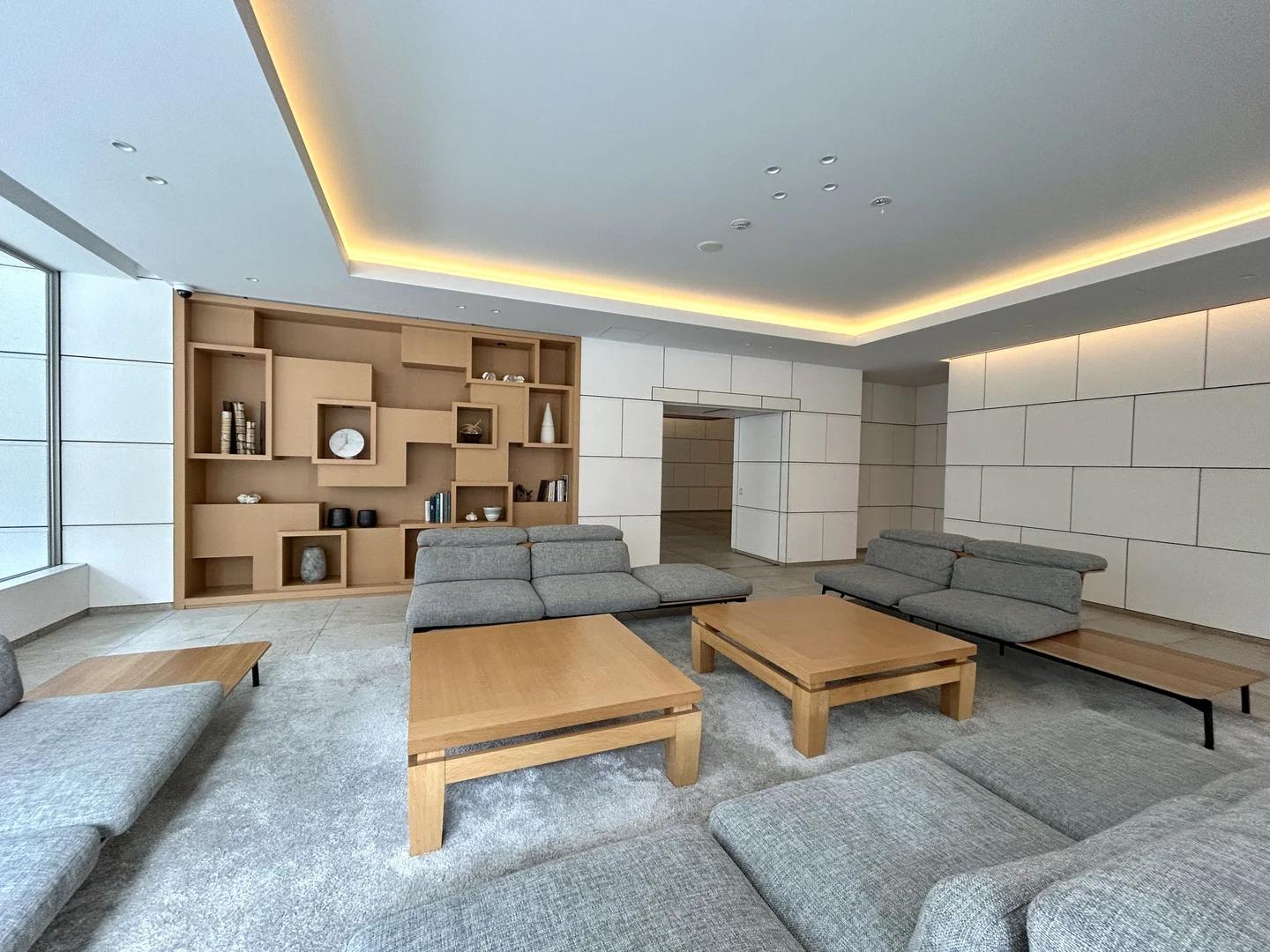 Nexus Yakuin