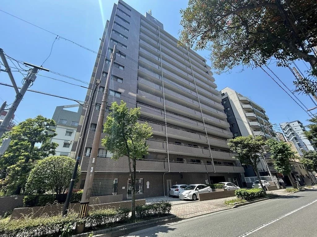 Surpass Taihaku-dori