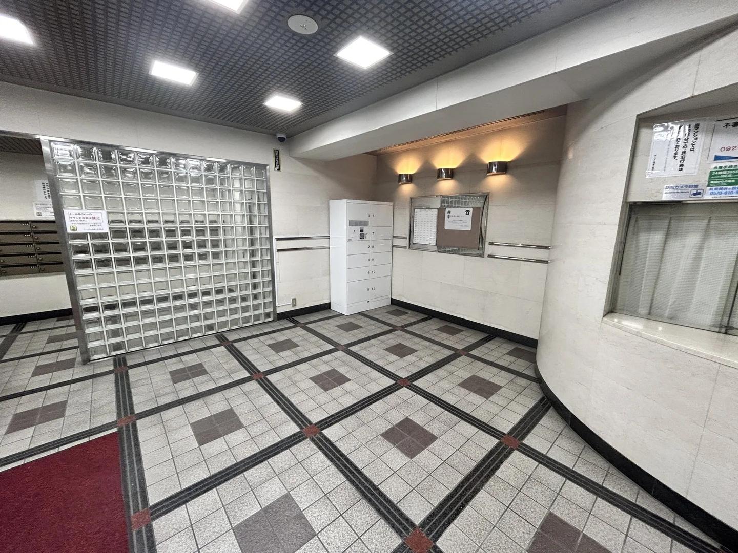 Surpass Taihaku-dori