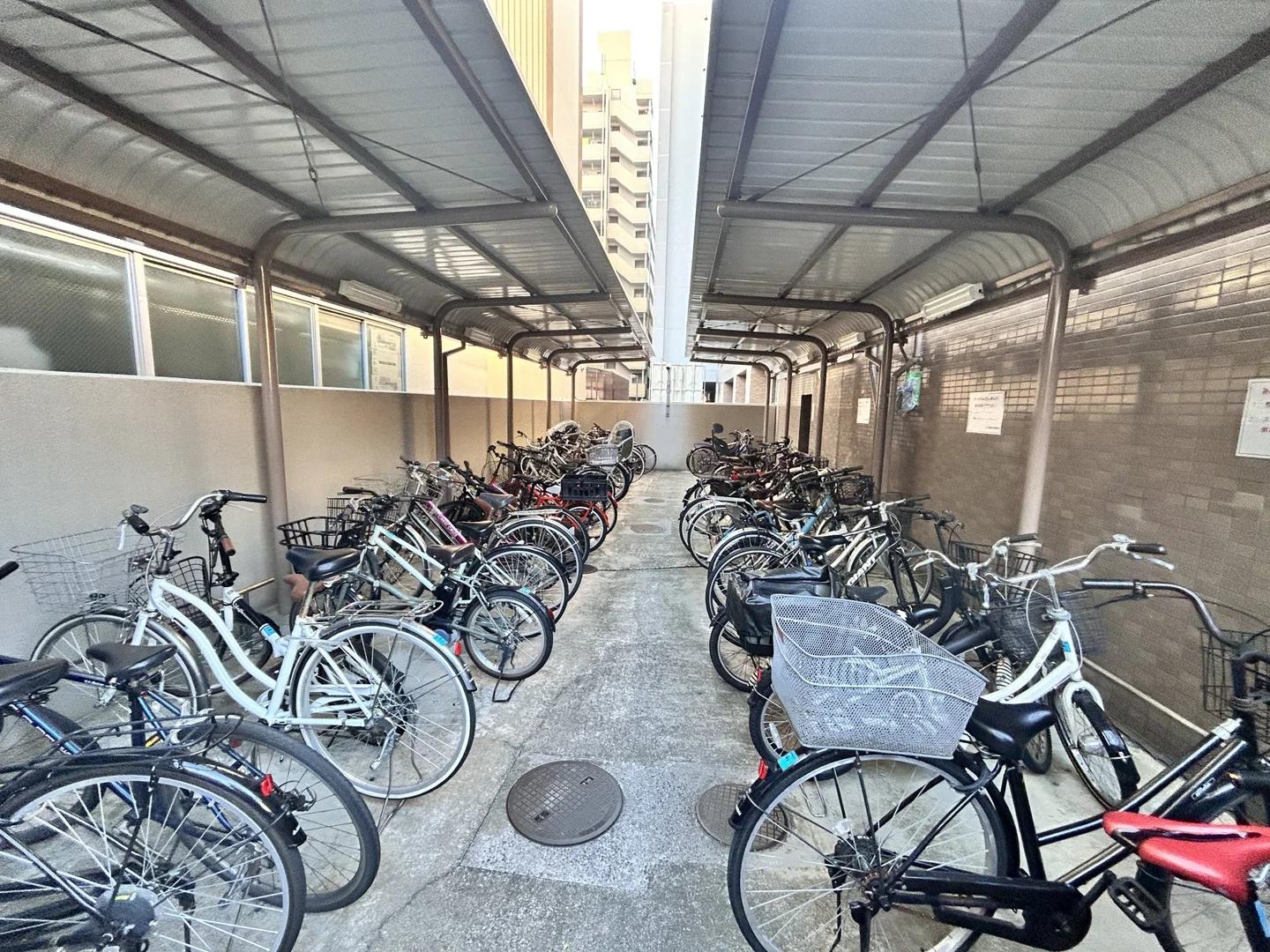 Surpass Taihaku-dori