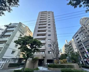 Surpass 大博通