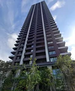 ISLAND CITY OCEAN & FOREST TOWER RESIDENCE EAST