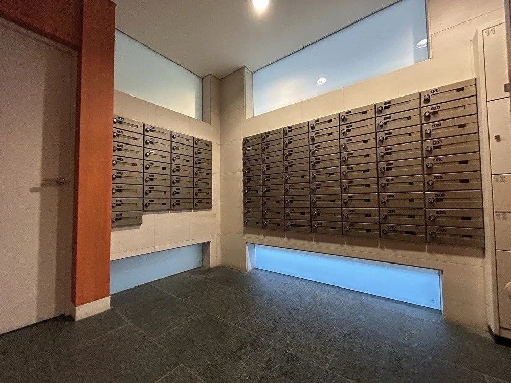 Park Homes 周船寺