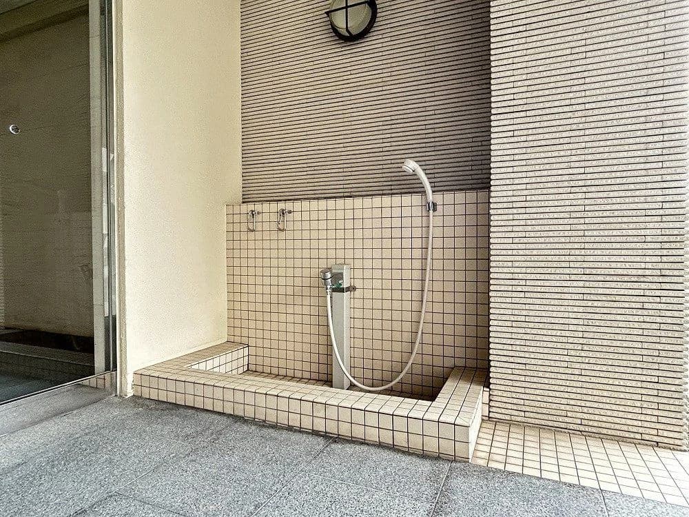 Park Homes 周船寺