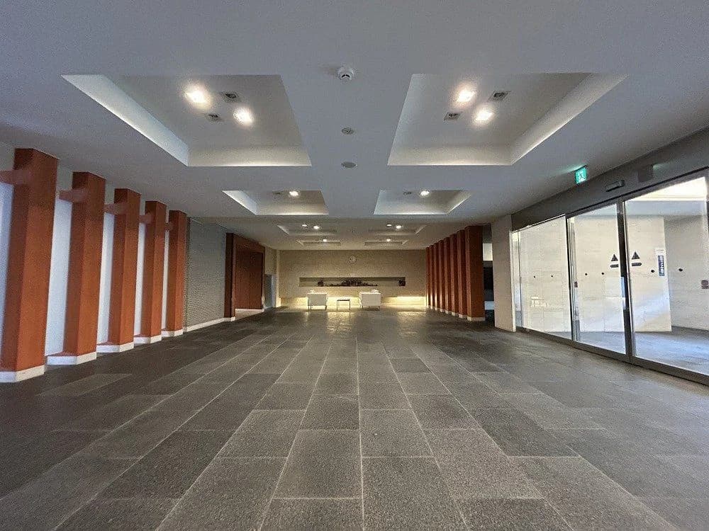 Park Homes 周船寺