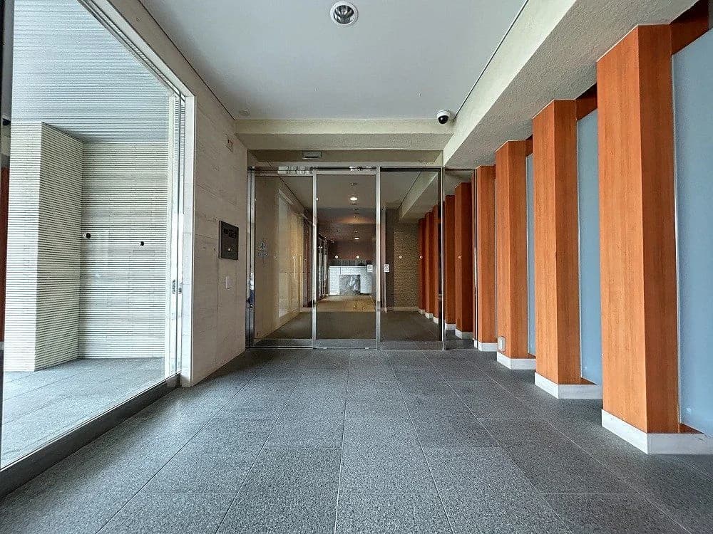 Park Homes 周船寺
