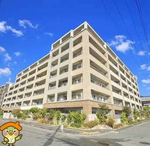 Arthur宰都1ParkAvenue