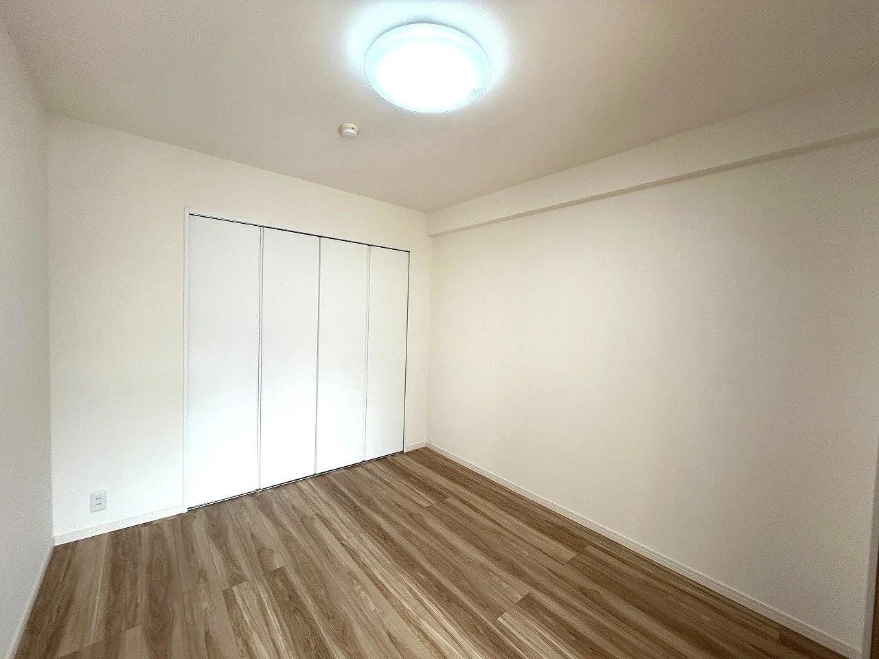 Farnest Hills 高宮Interno