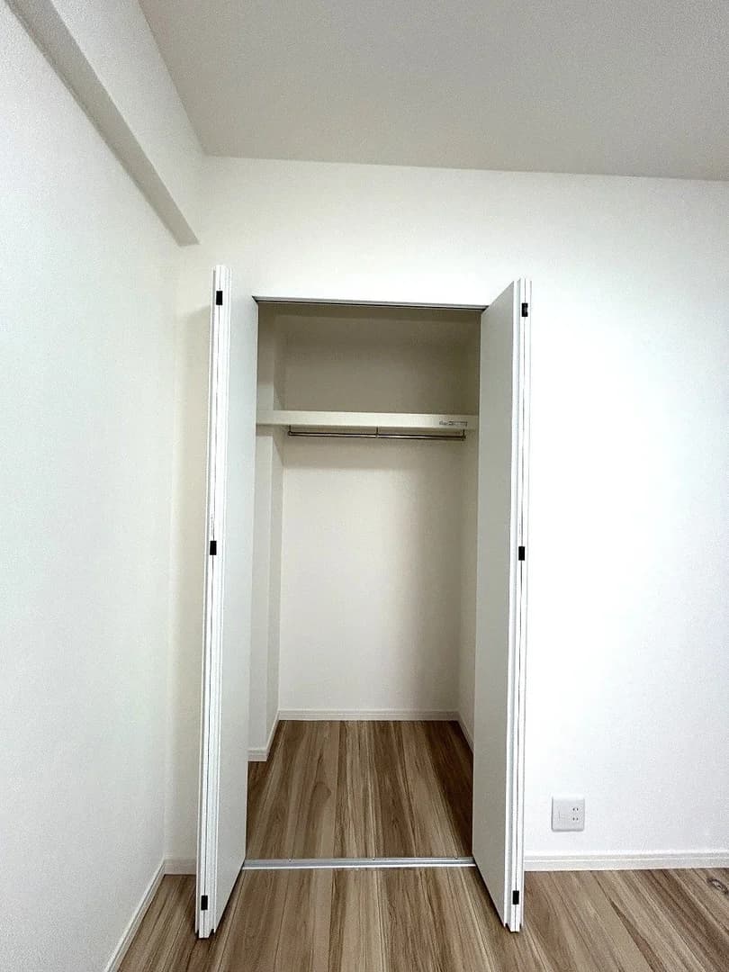 Farnest Hills 高宮Interno
