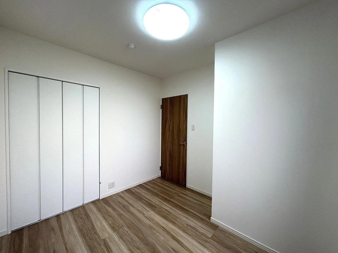 Farnest Hills 高宮Interno