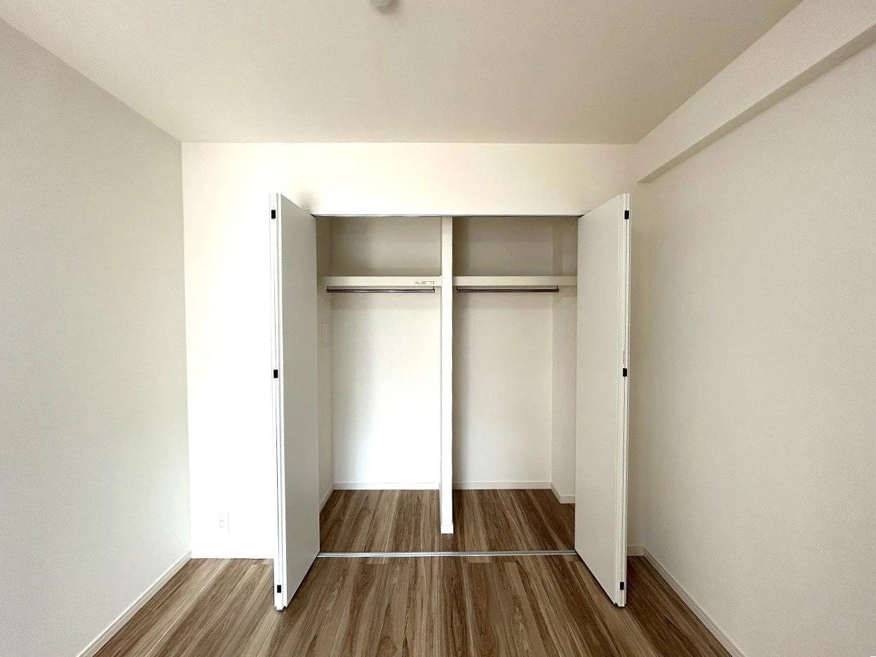 Farnest Hills 高宮Interno