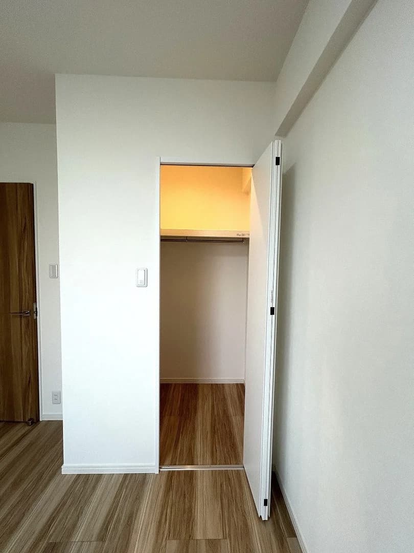 Farnest Hills 高宮Interno