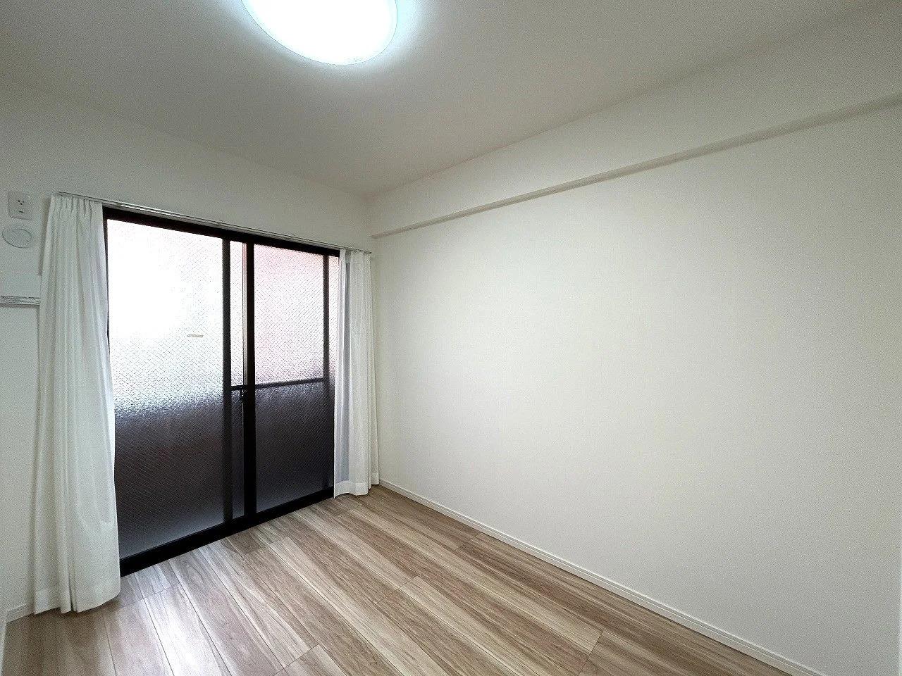 Farnest Hills 高宮Interno