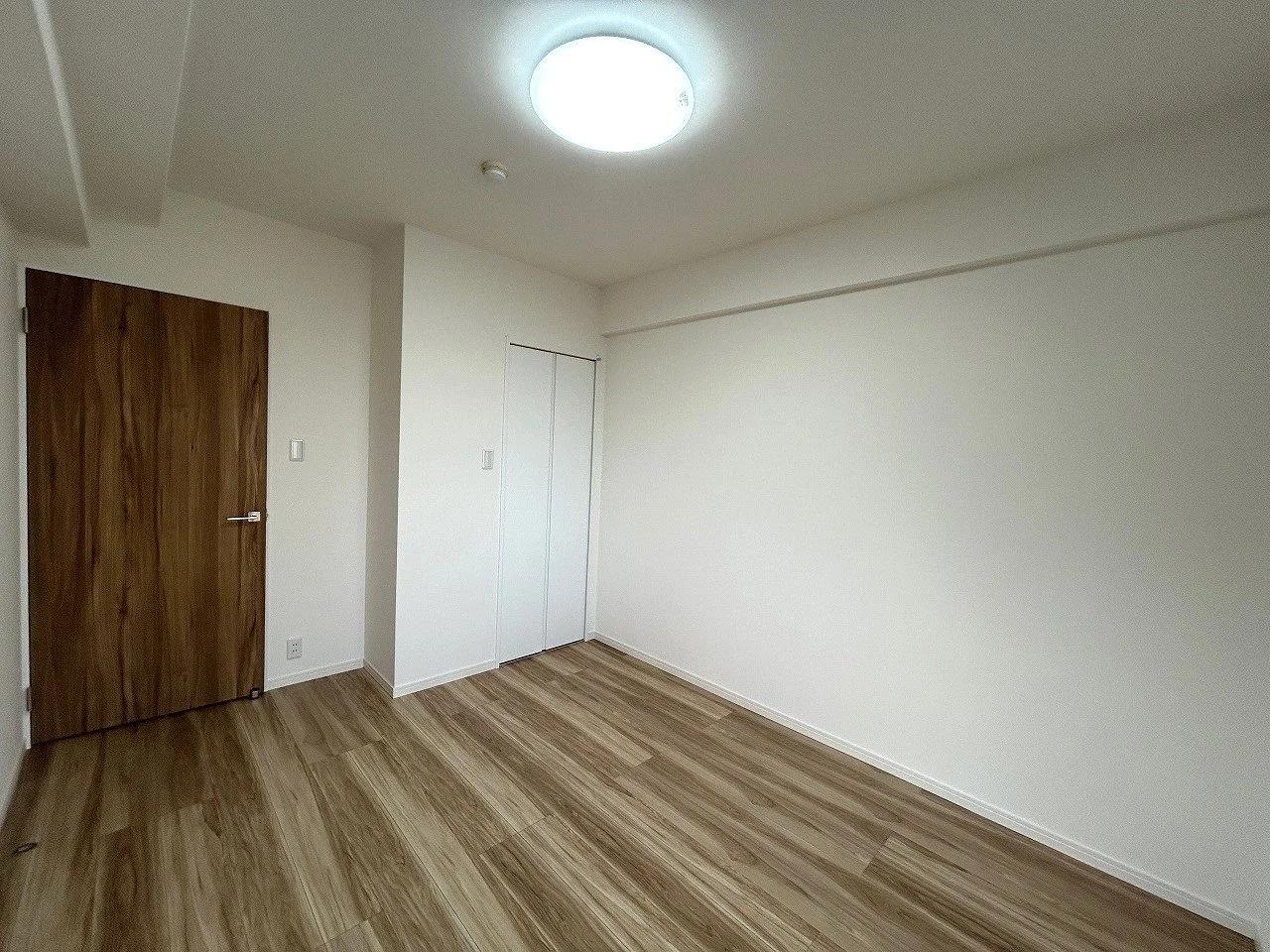 Farnest Hills 高宮Interno