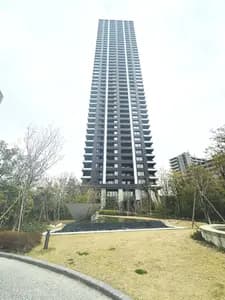 IslandCity Ocean&Forest Tower Residence East