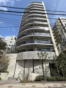 Grand Maison 赤坂1丁目