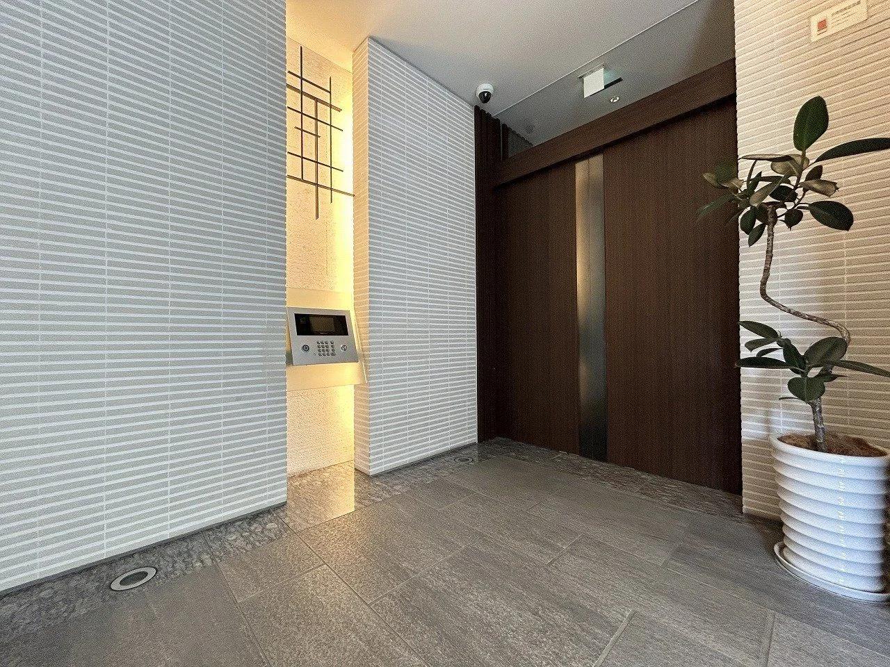 Grand Maison 赤坂1丁目