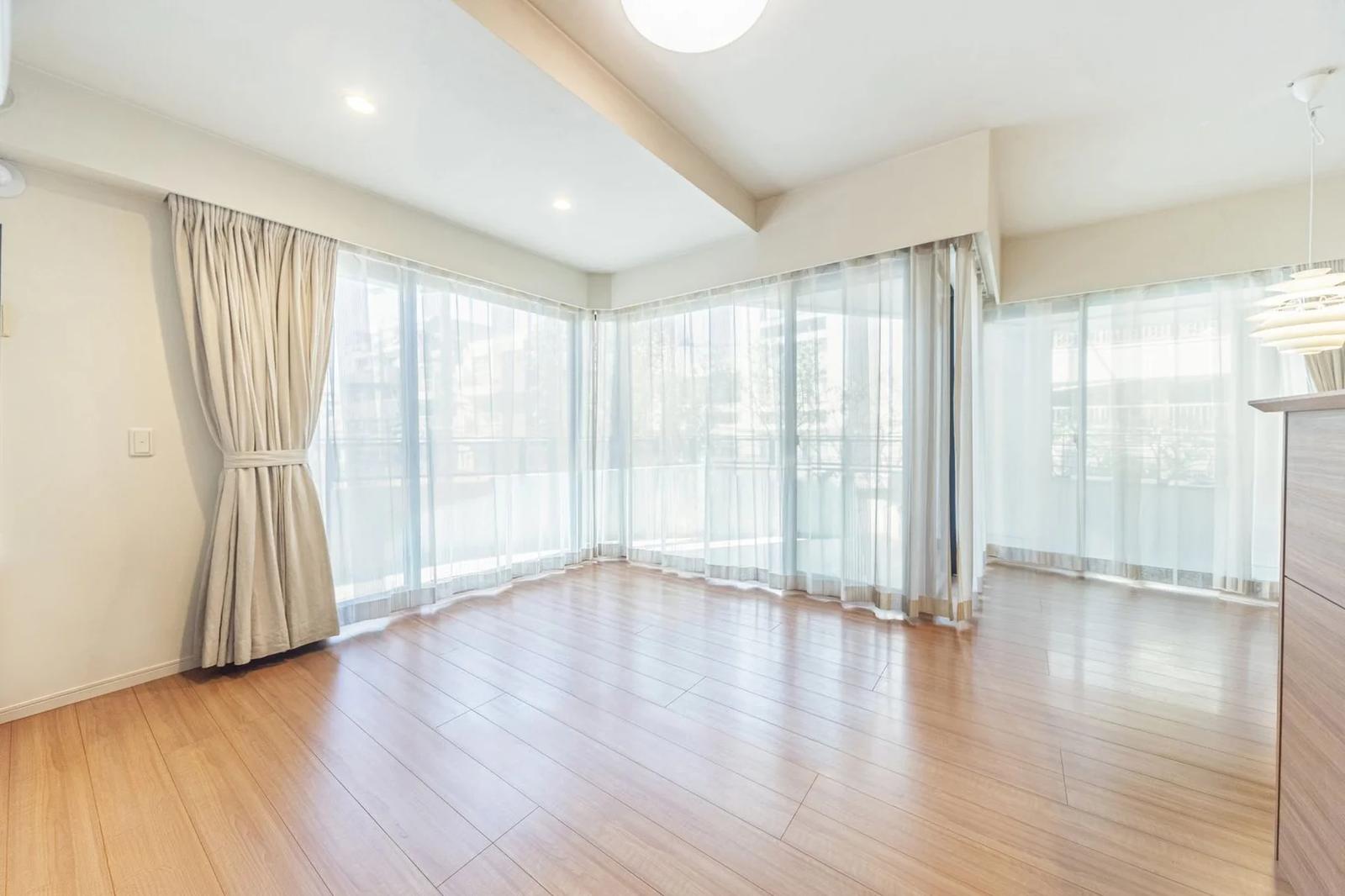 Grand Maison 赤坂1丁目