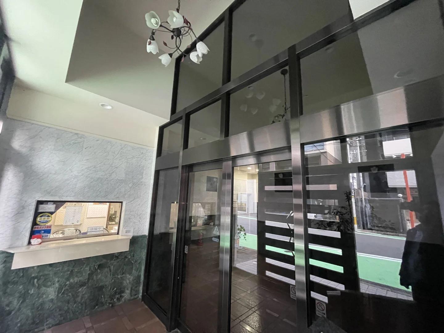 Dia Palace Presso 櫸通