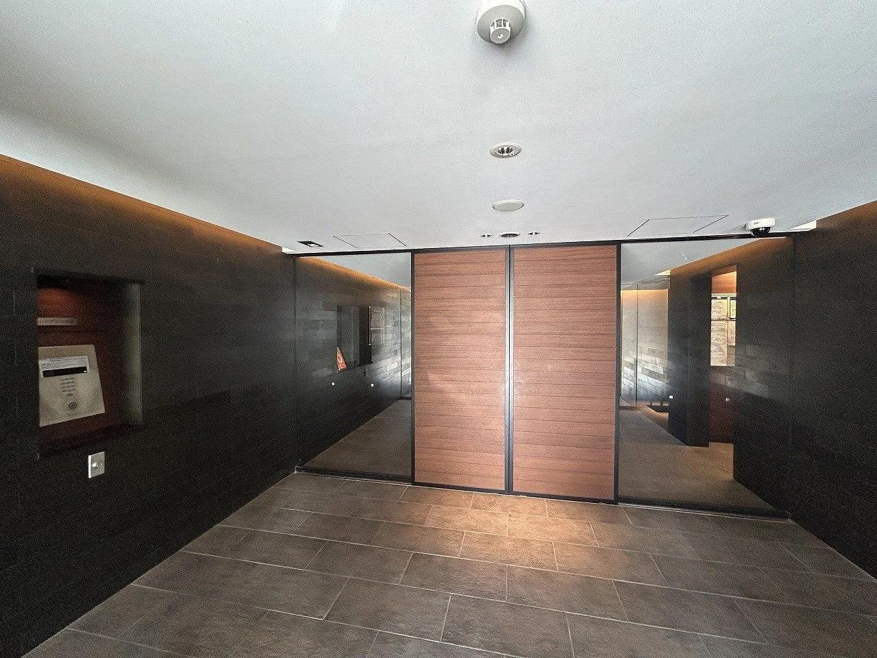 Residence Momochi