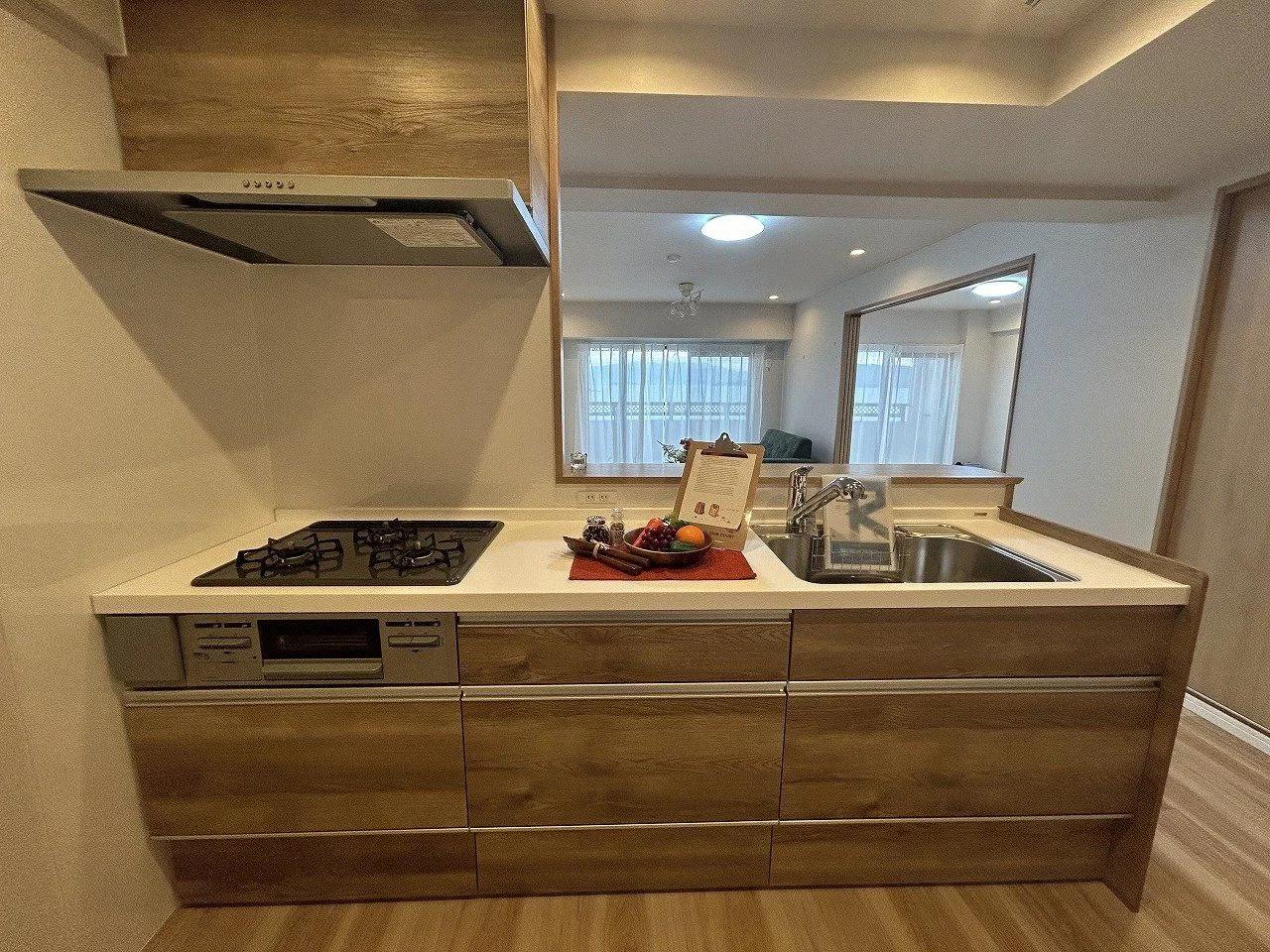 Empire 海中道2