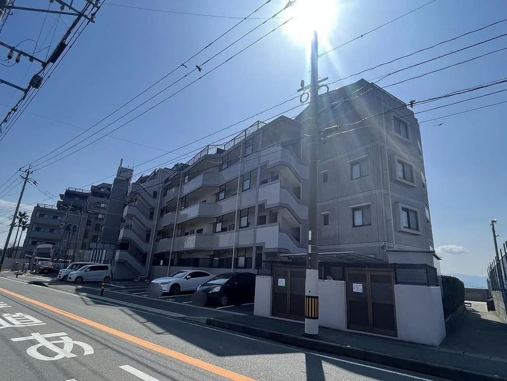 Empire 海中道2