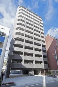 Nestopia 博多驛前2