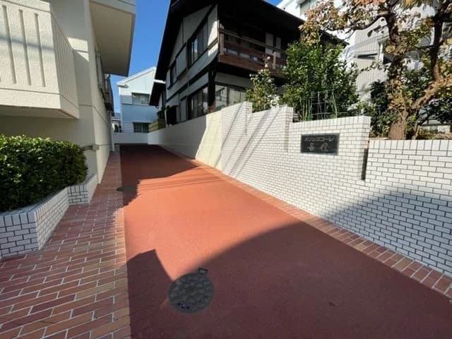 Maison Skole Nagazumi