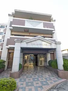 Core Mansion 老司