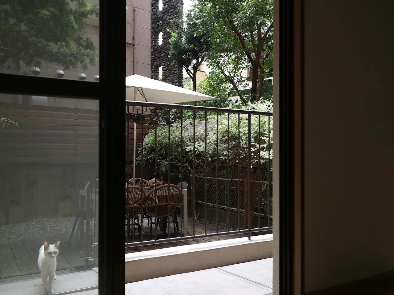 Romanesque 大名