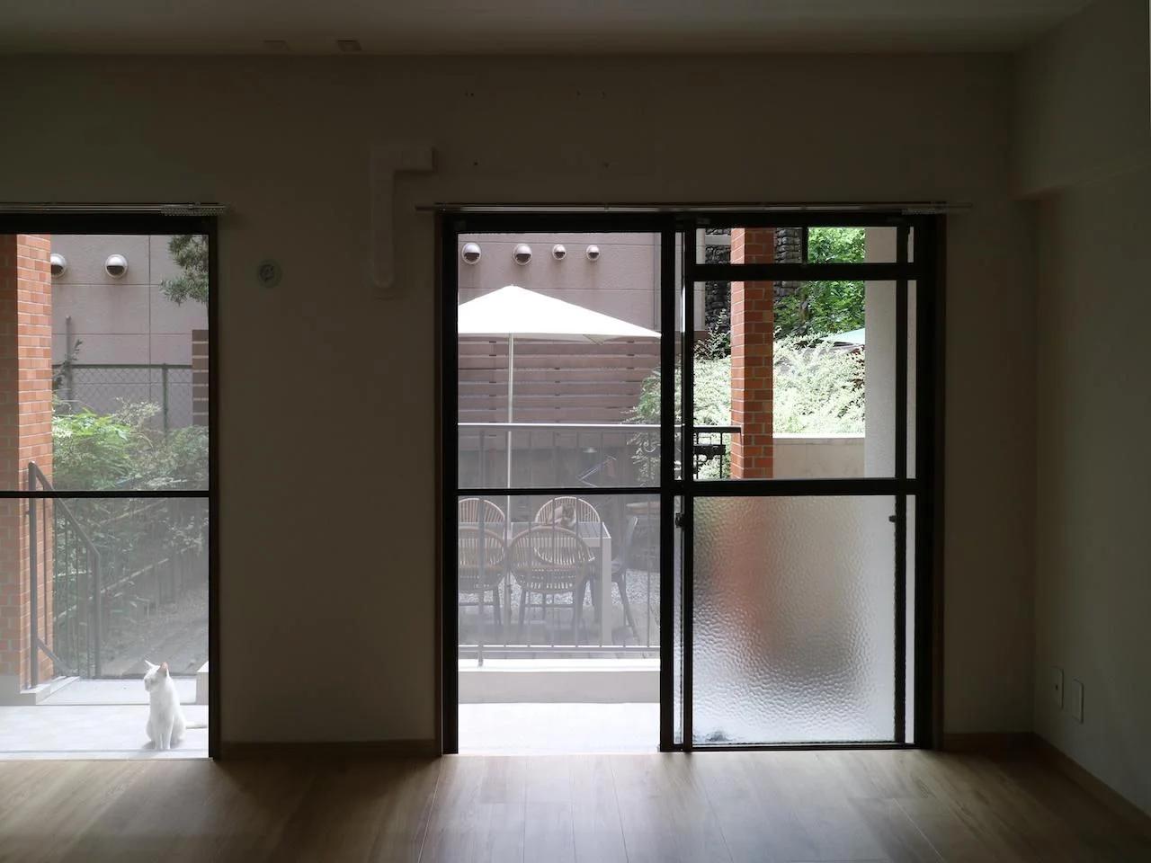 Romanesque 大名