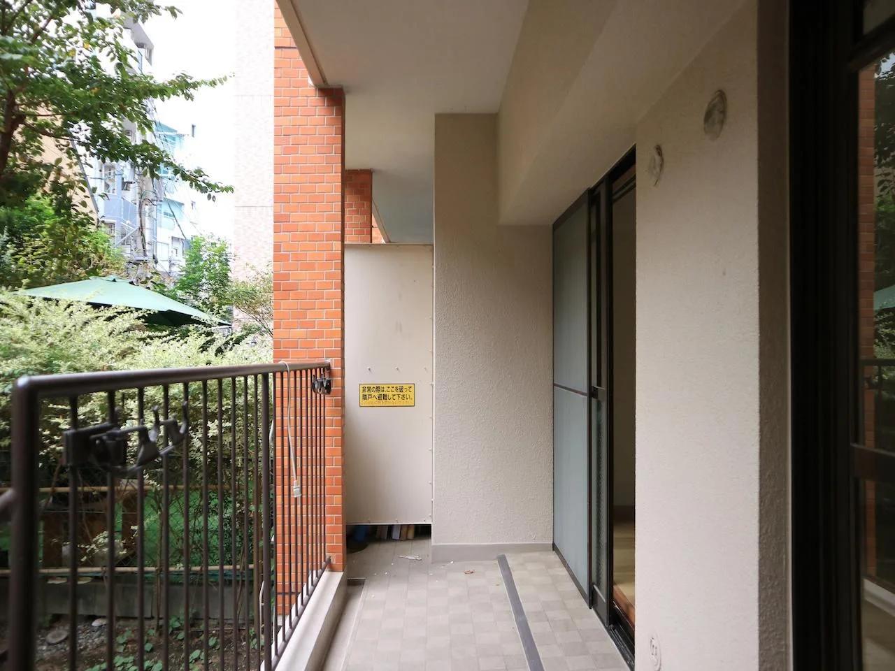 Romanesque 大名
