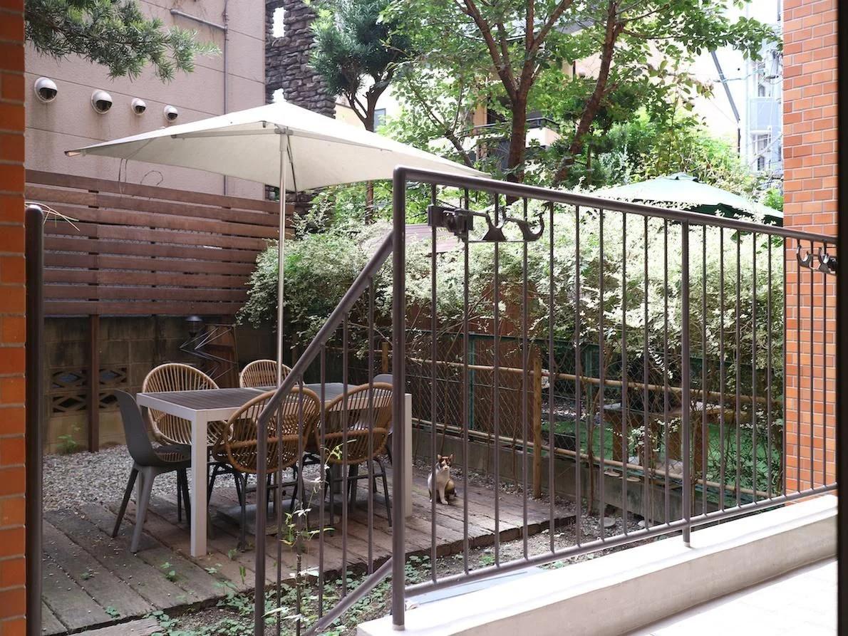 Romanesque 大名