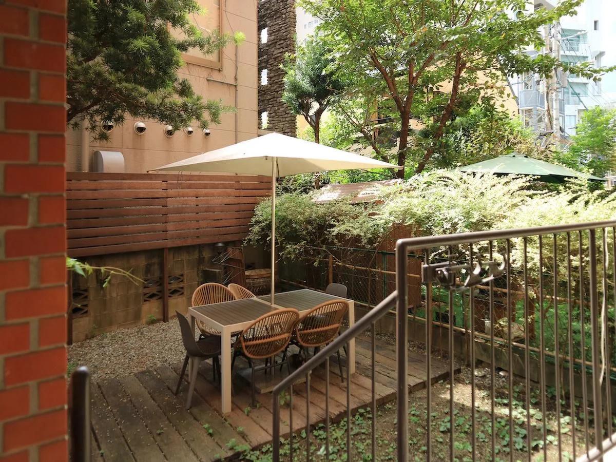 Romanesque 大名