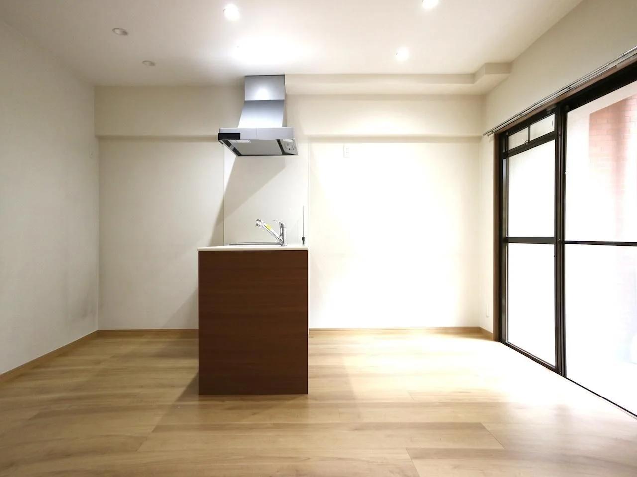 Romanesque 大名