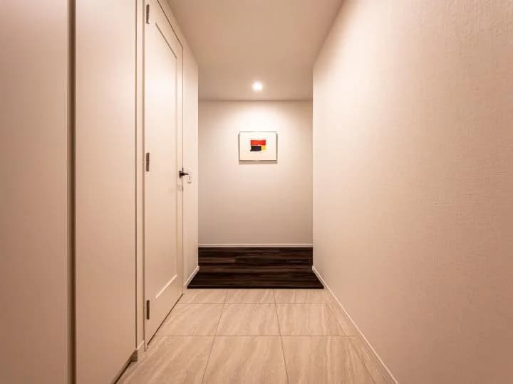 IslandCity Ocean&Forest Tower Residence East