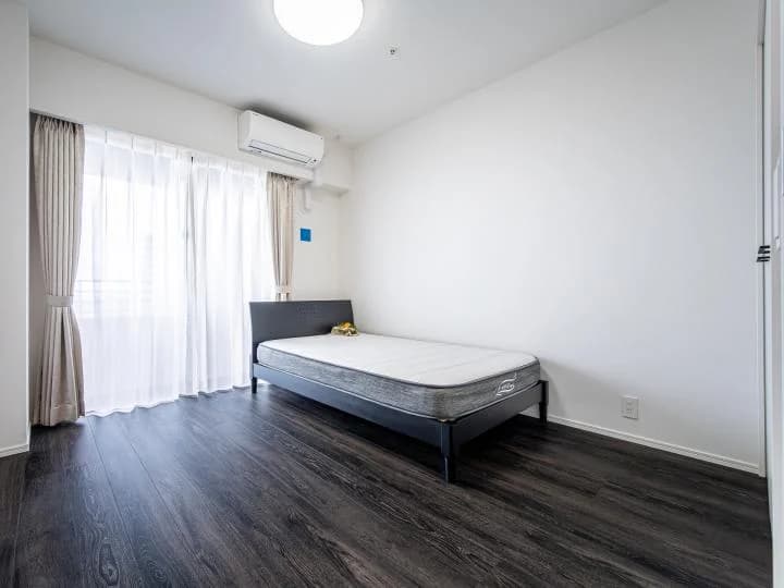 IslandCity Ocean&Forest Tower Residence East