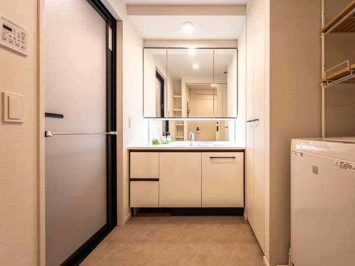 IslandCity Ocean&Forest Tower Residence East