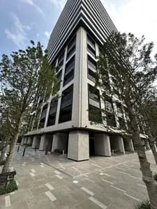 Grand Maison 福岡 The Central Luxe