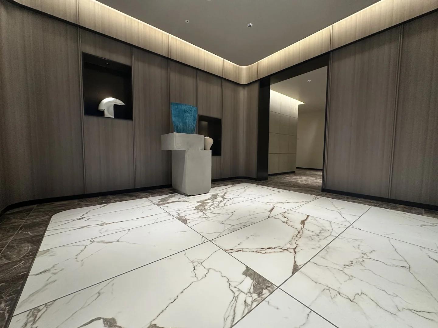 Grand Maison 福岡 The Central Luxe